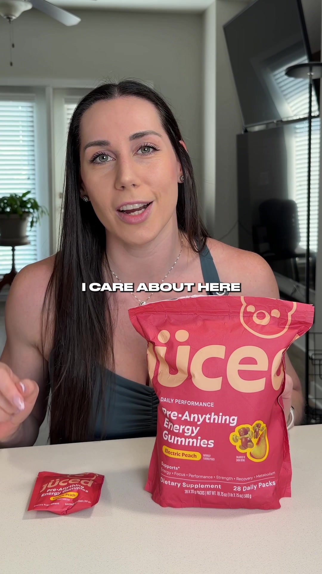 @PricePlow