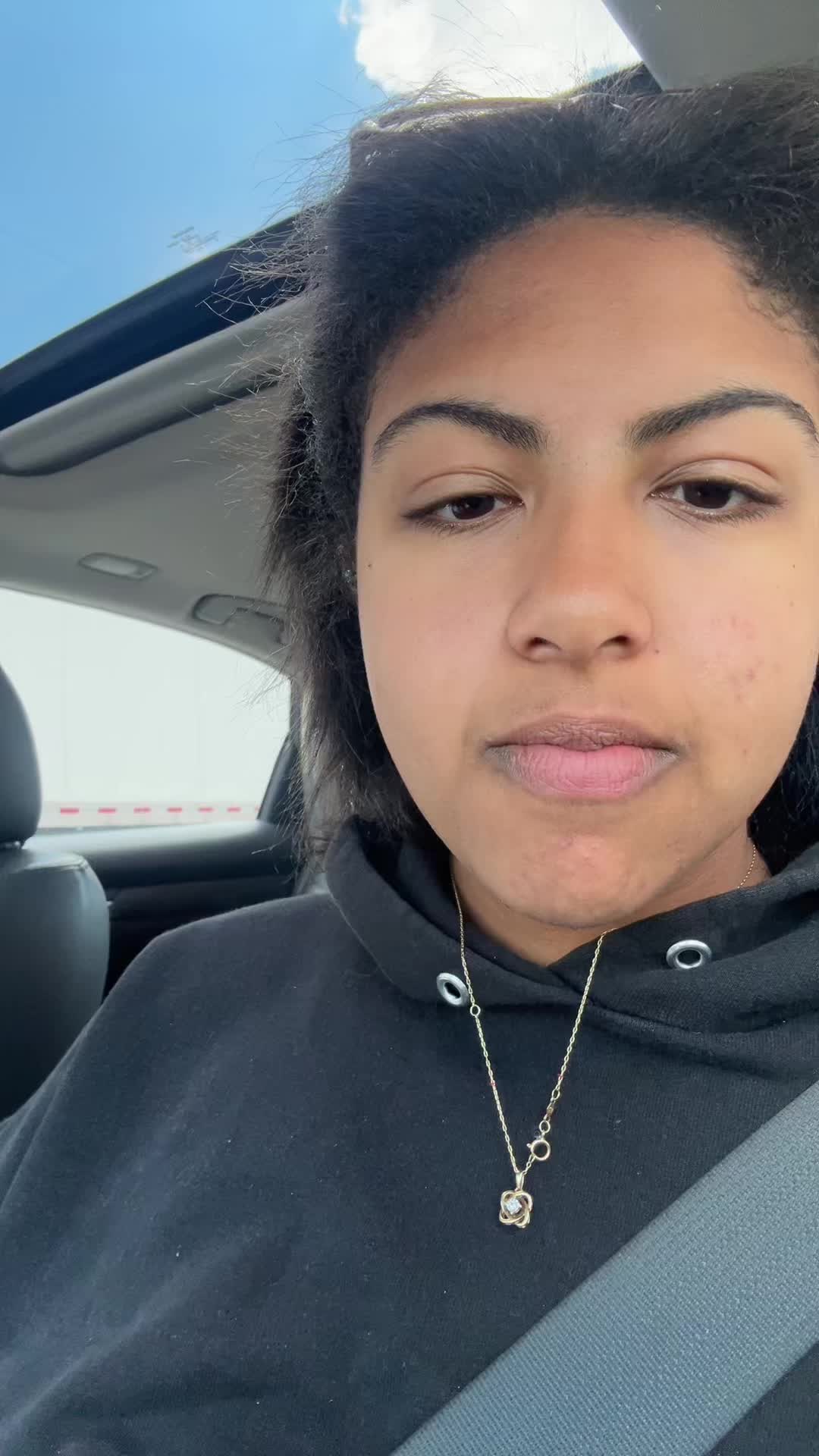 @emma