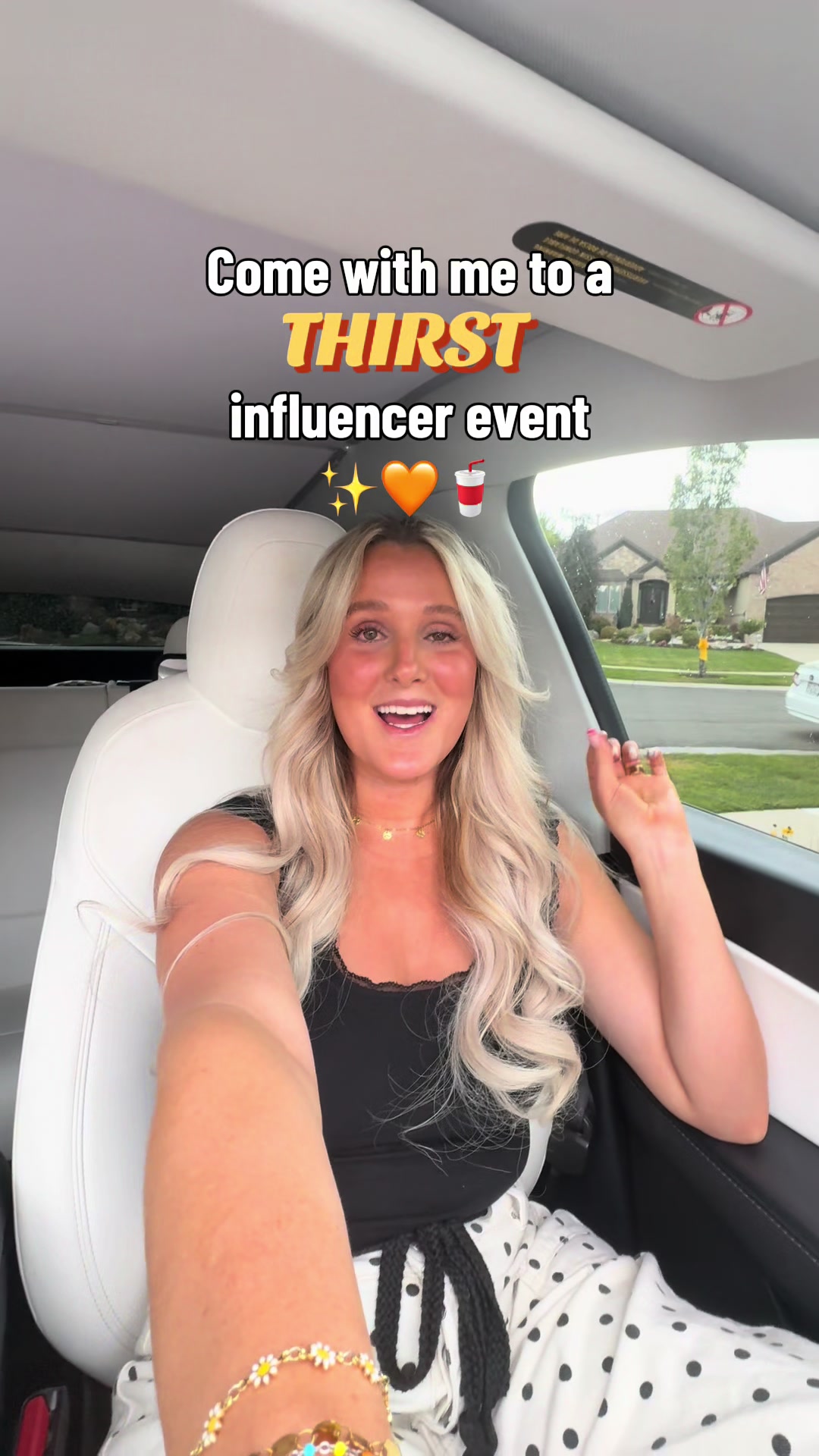 @kaitlyn.curtis2