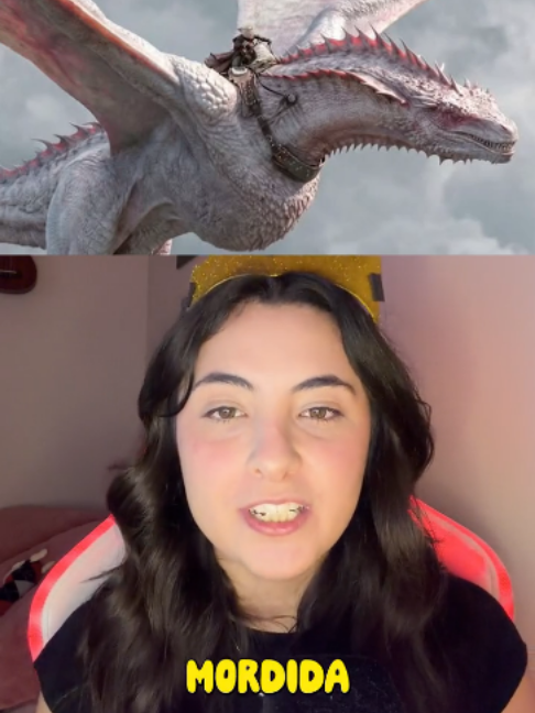 @Tori