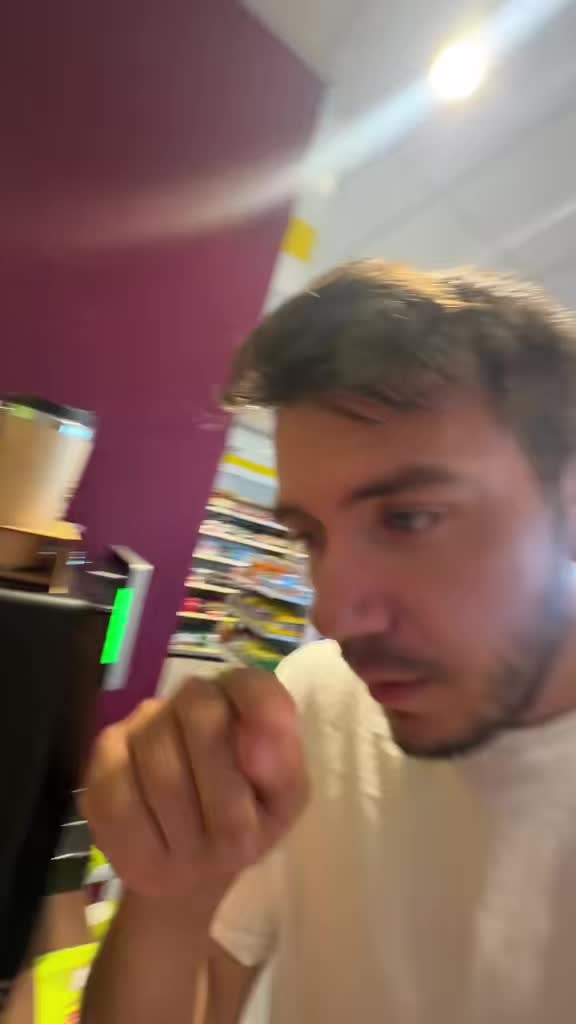 @roman_akord