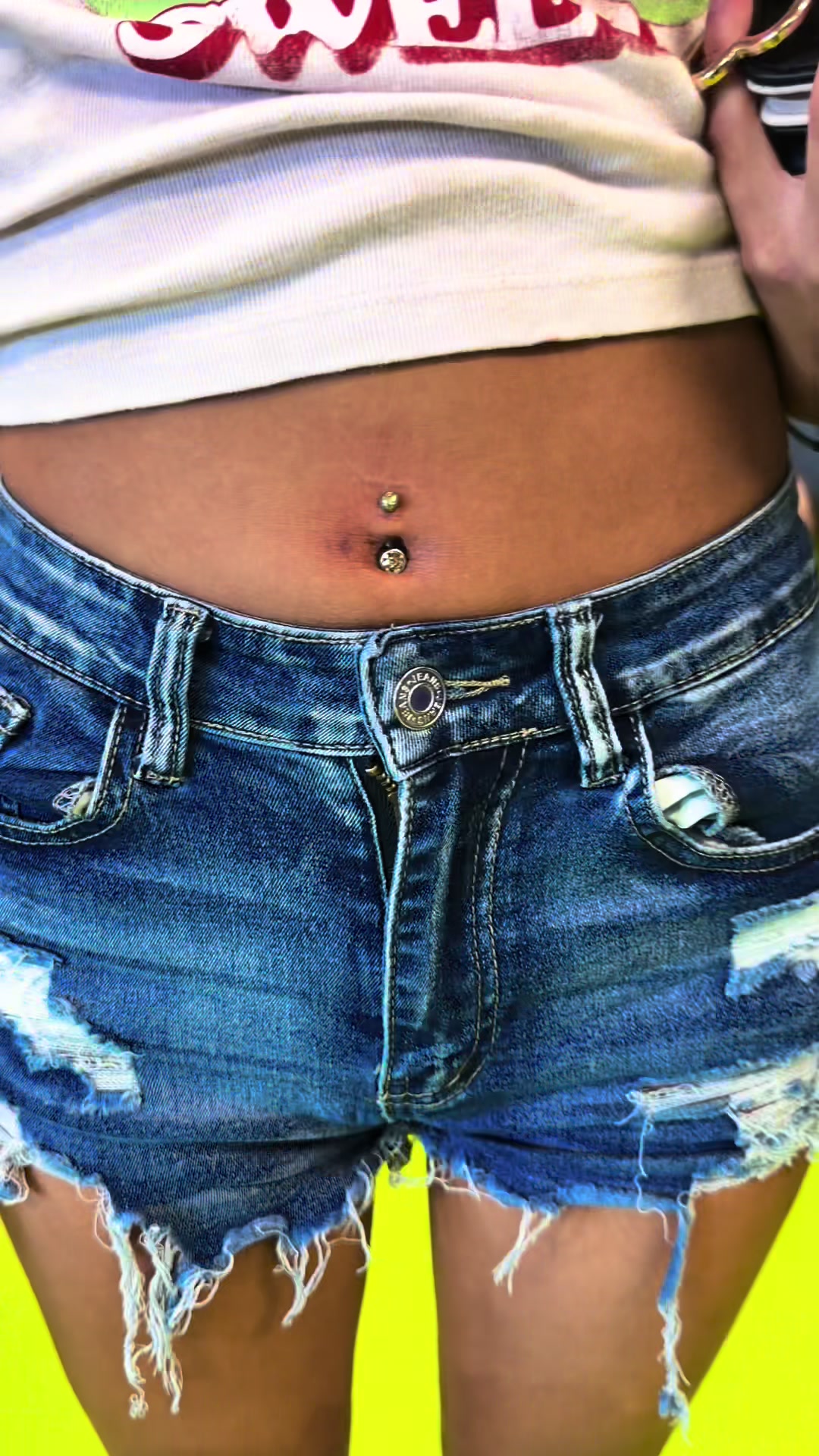 @zombietattoos