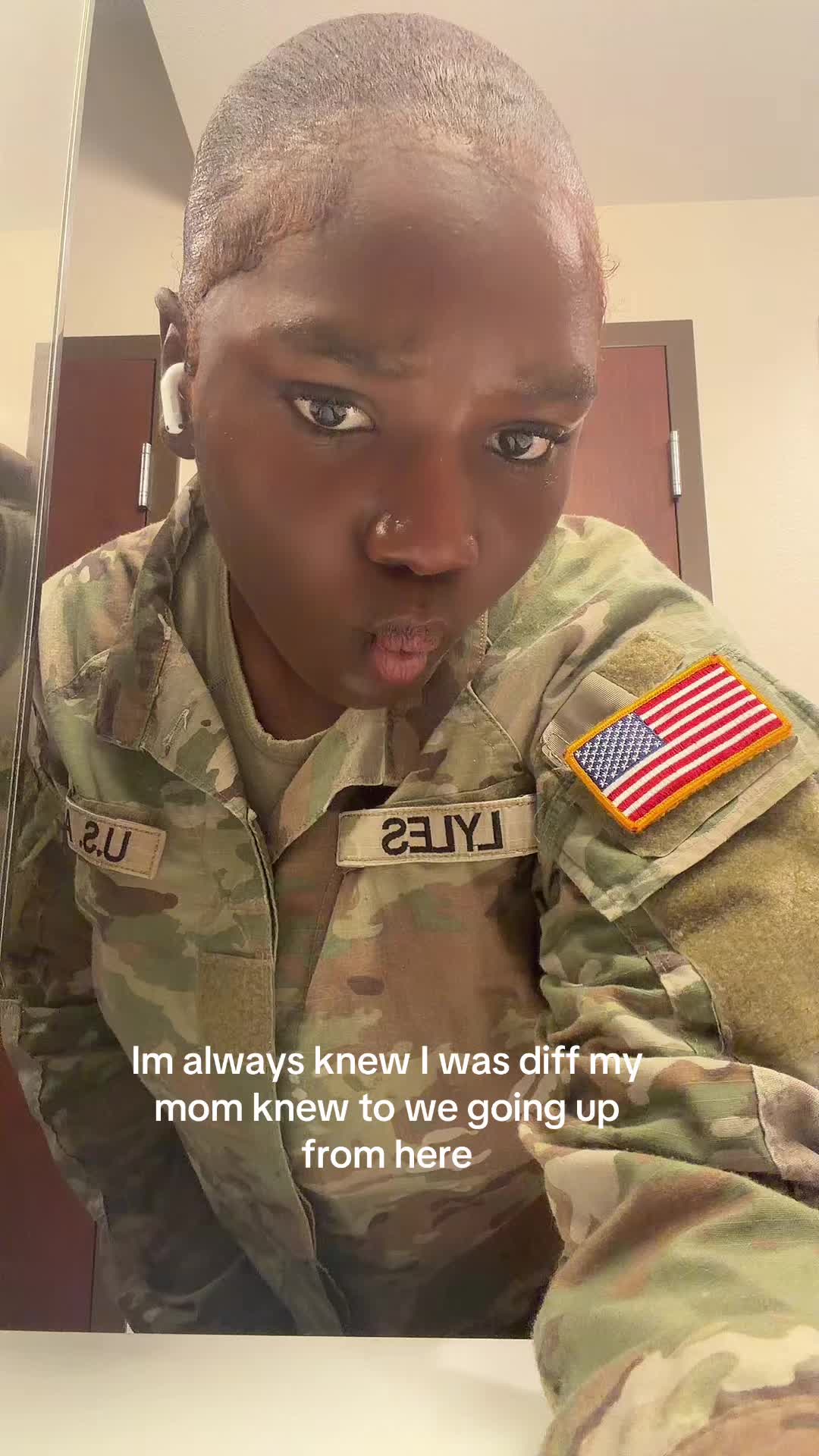 @OverAllHer🍒🫧🎀