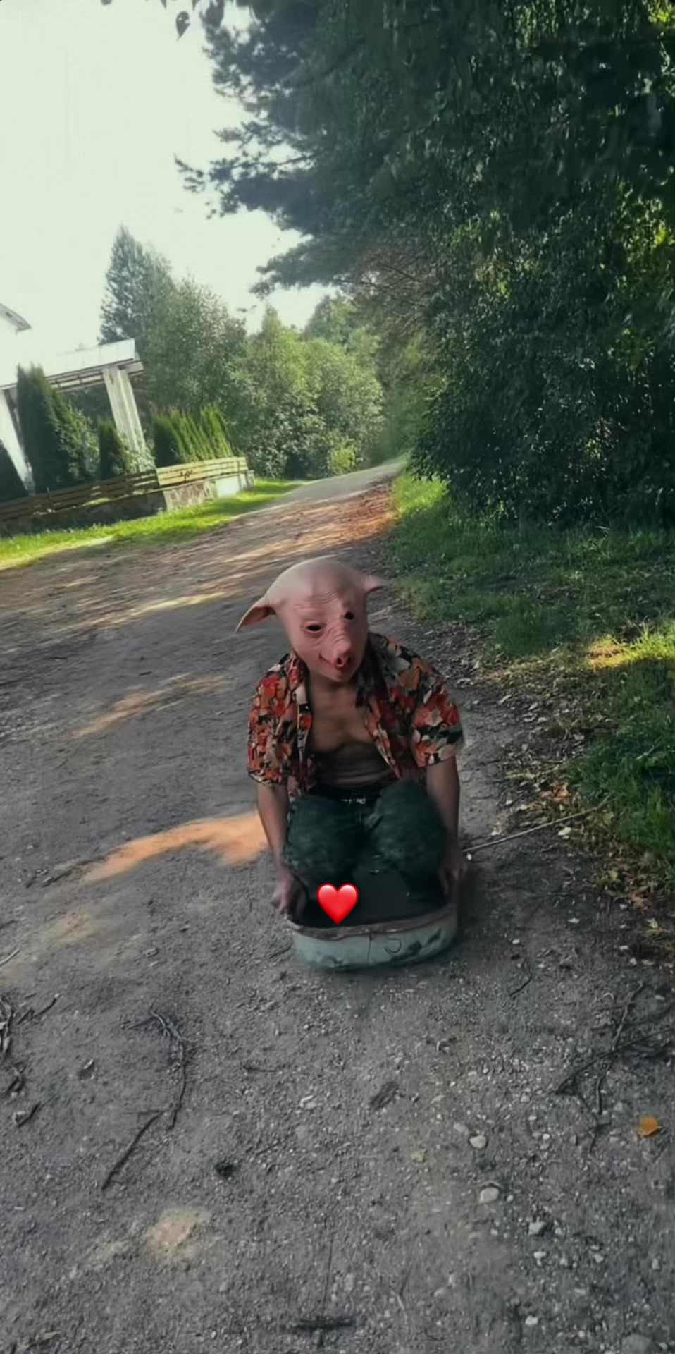 @KNYR