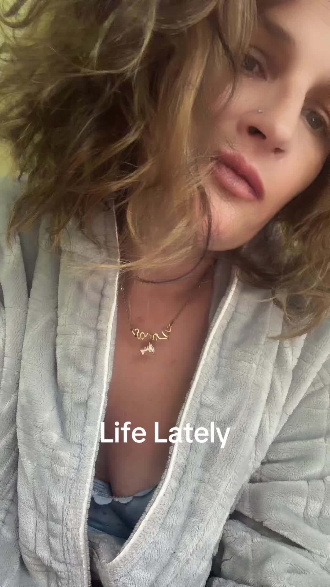@Sara
