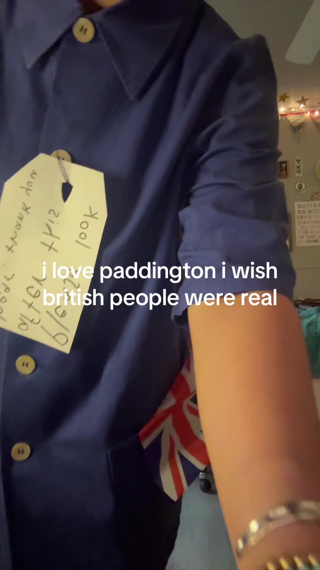 @hen