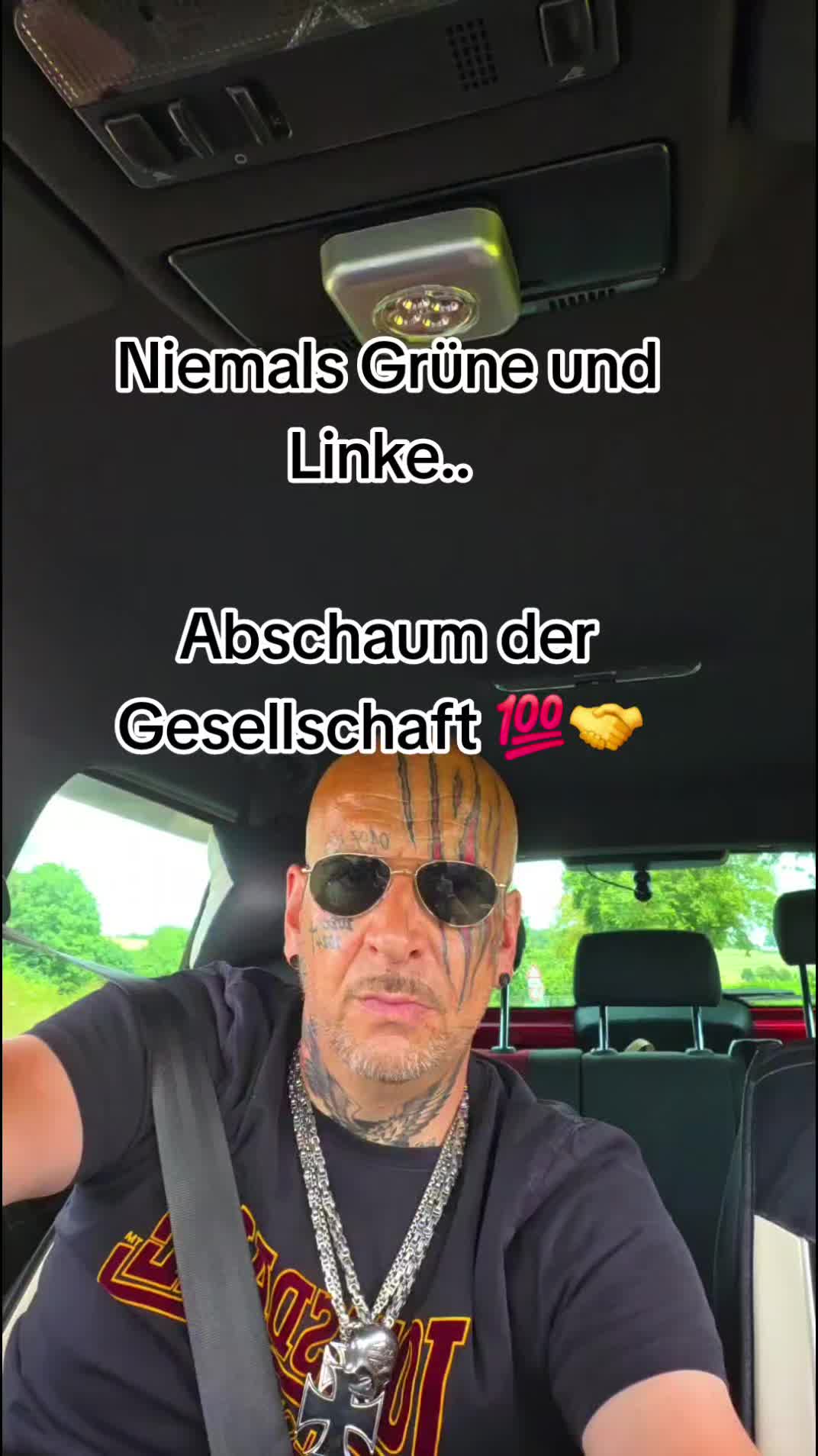@DerPatriot🇩🇪