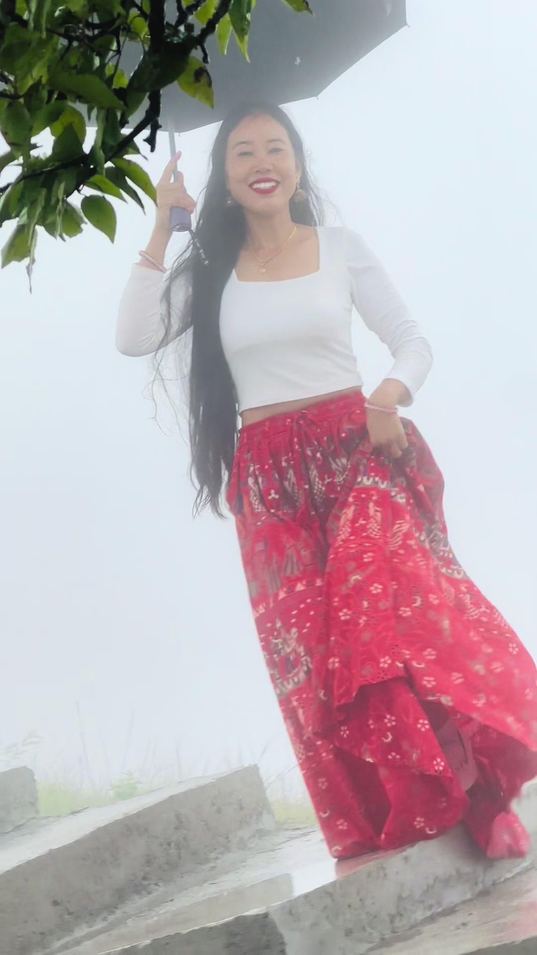 @rashmimagar04