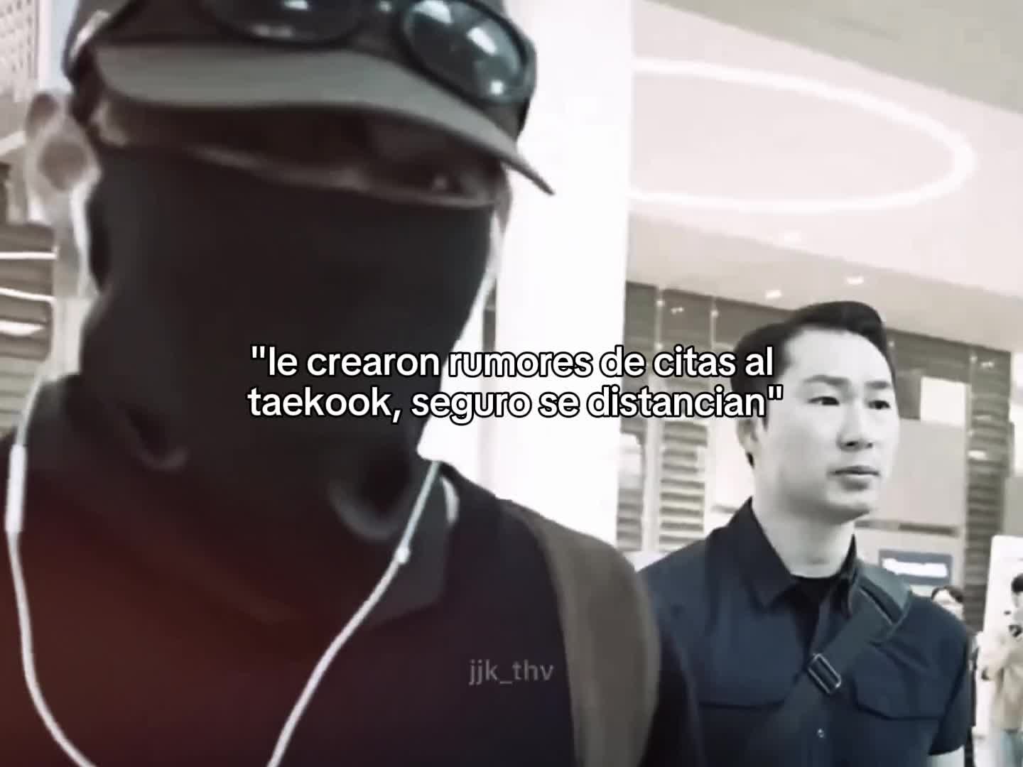 @𝓔𝗅𝗂 lvs 𝓣𝖺𝖾
