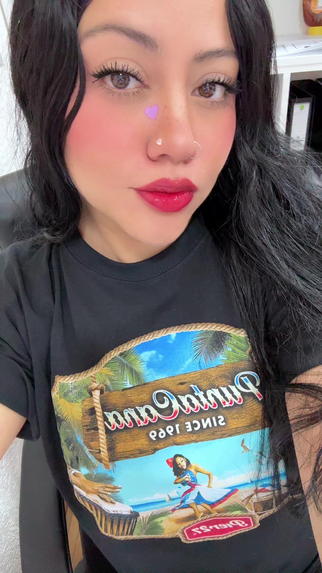 @Si. Bombón 🩷