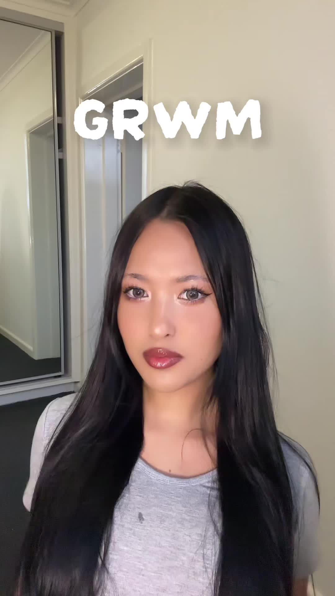 @shwena