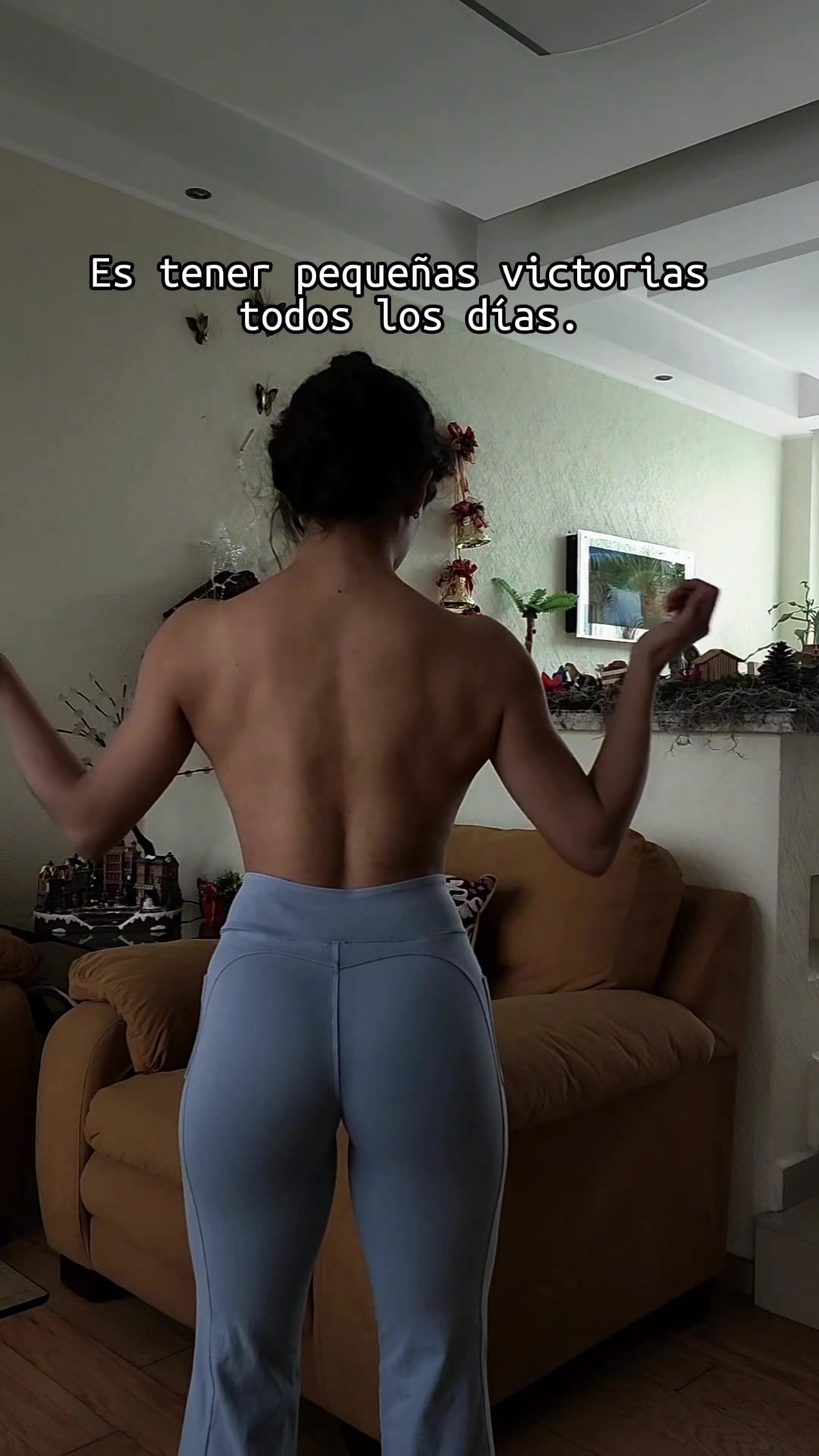 @Mar SanTana