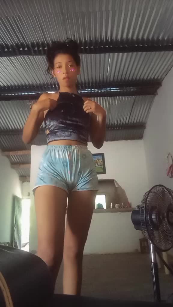 @la flaca🥰🥰🥰