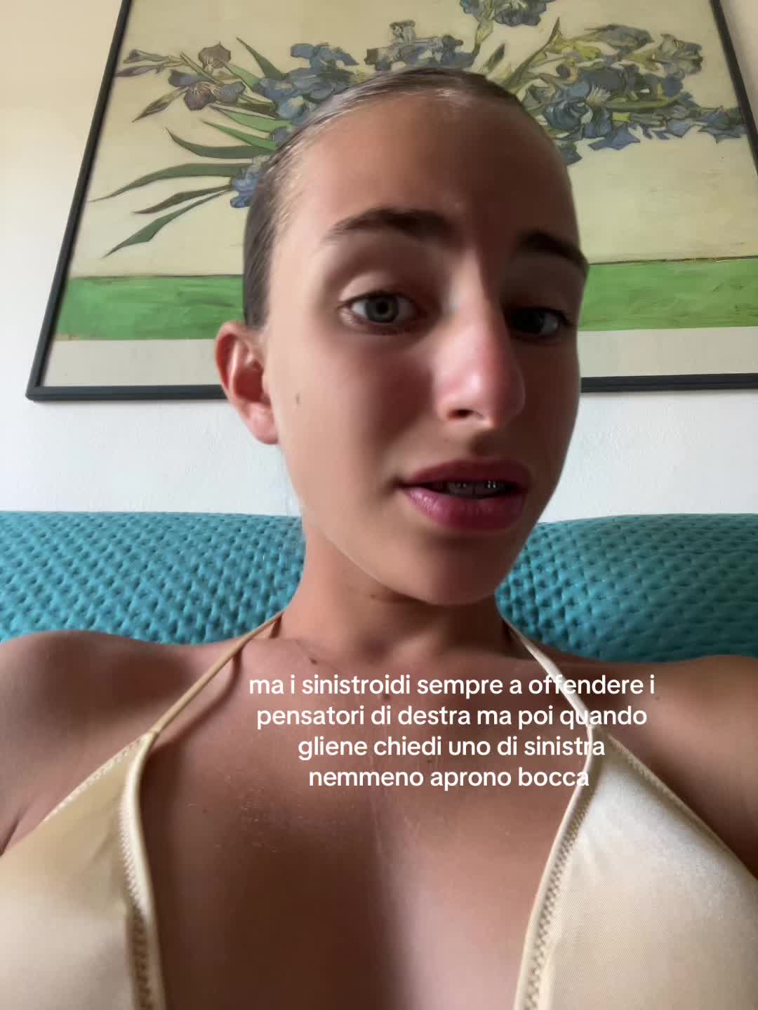 @luluu🙎🏻♀️