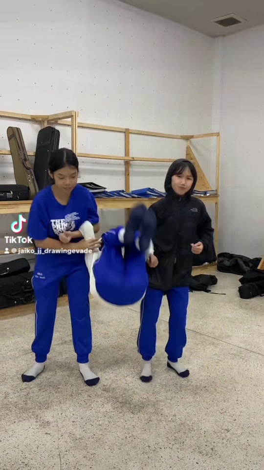 @PRCorchestra_dancekid