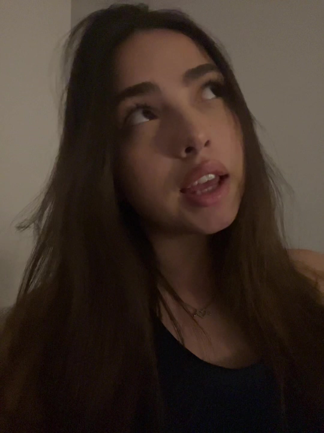 @mila