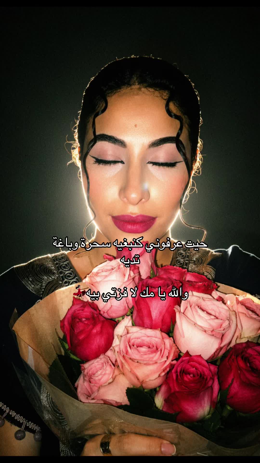 @✨K✨