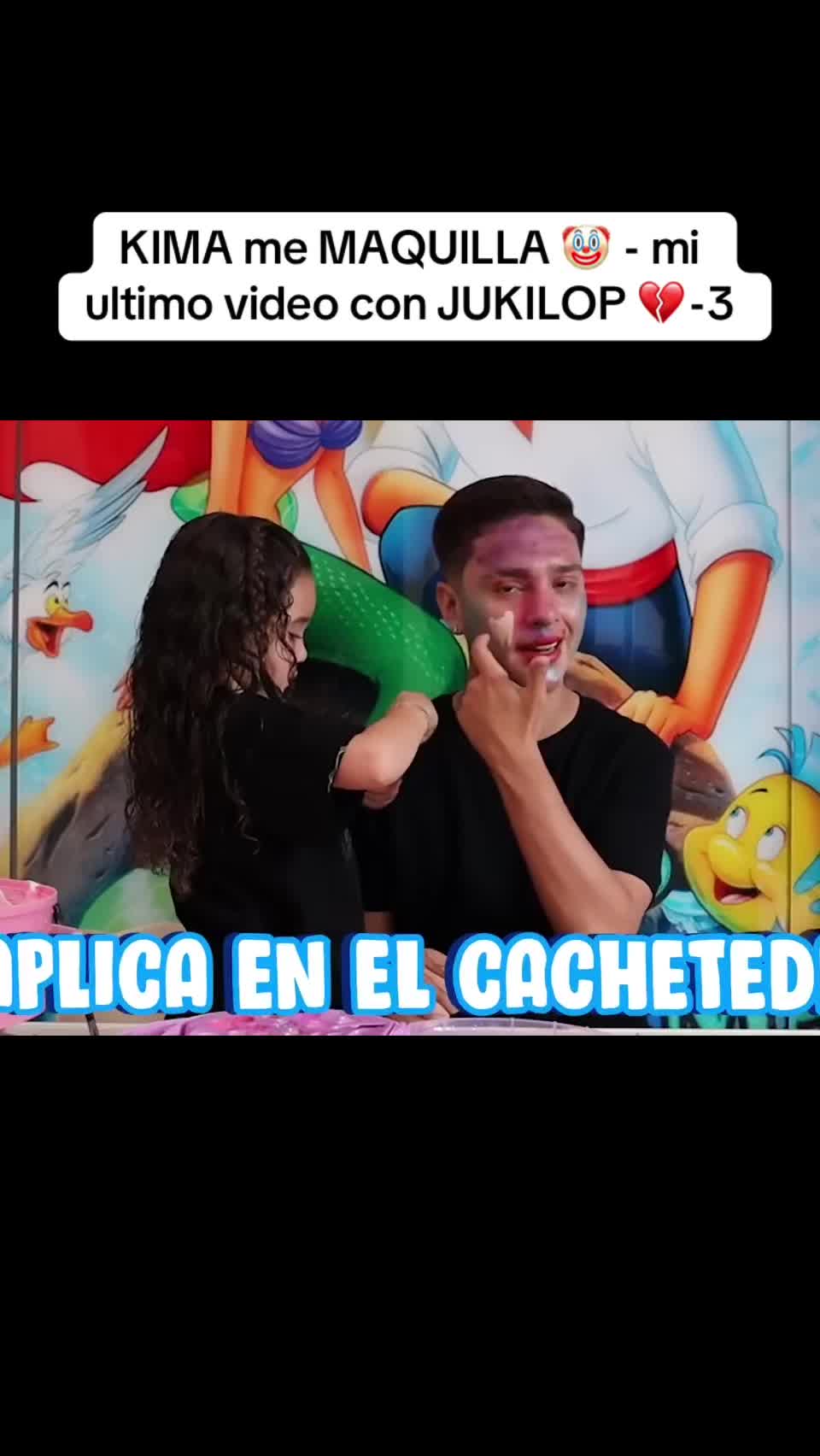 @DangCayToptop Beta