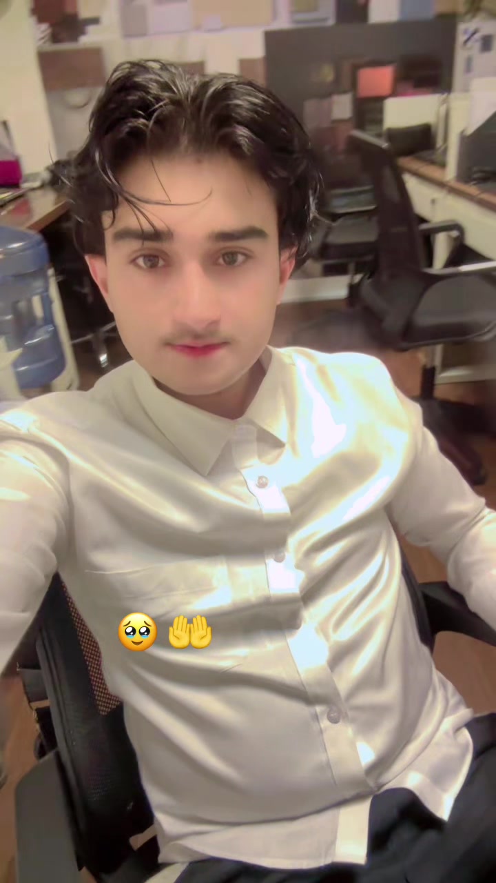 @čH&ouml;Ț&acirc; Ś&ecirc;Ť1 🇦🇪💫💫