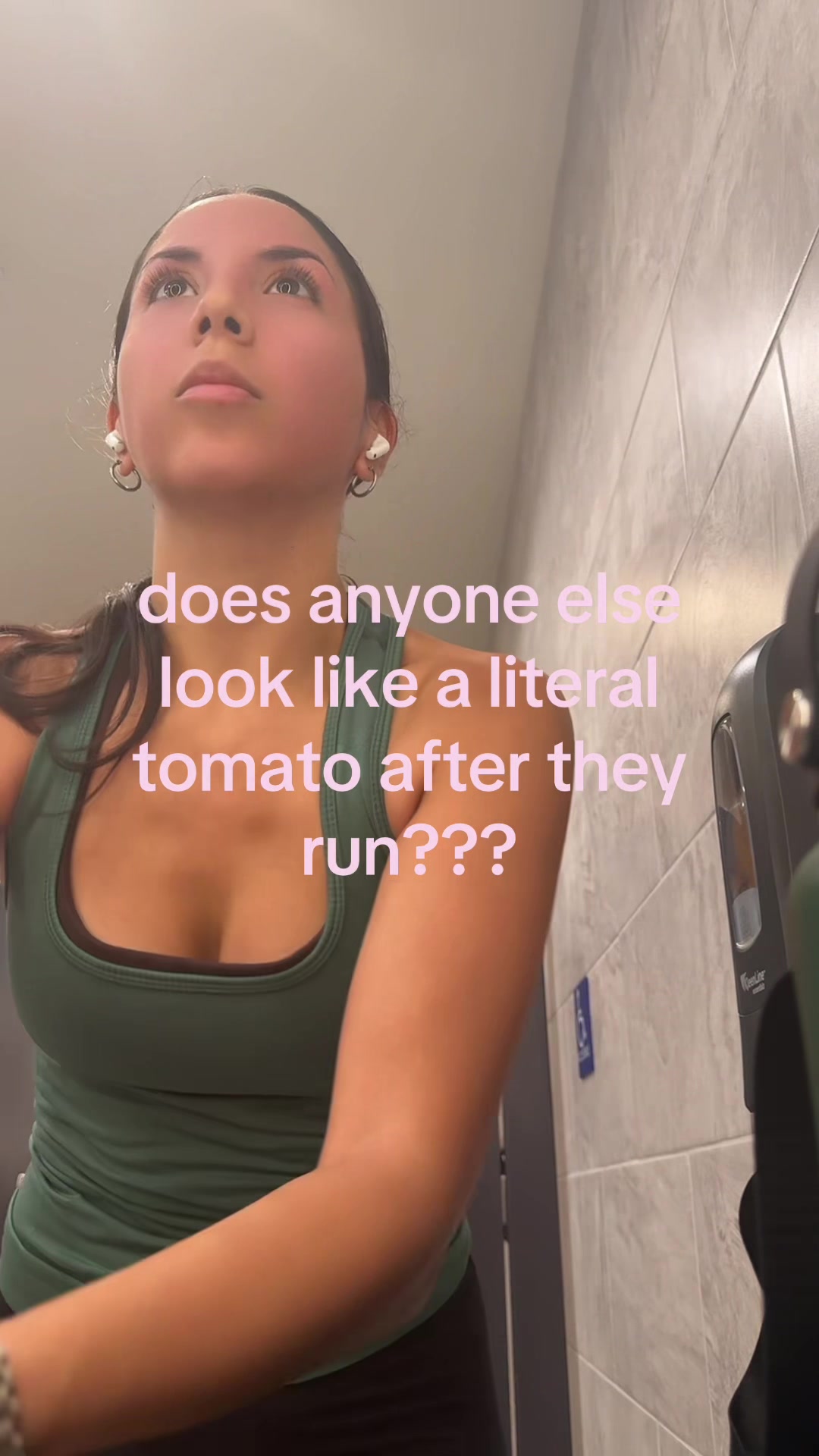 @tanya 💫🦦