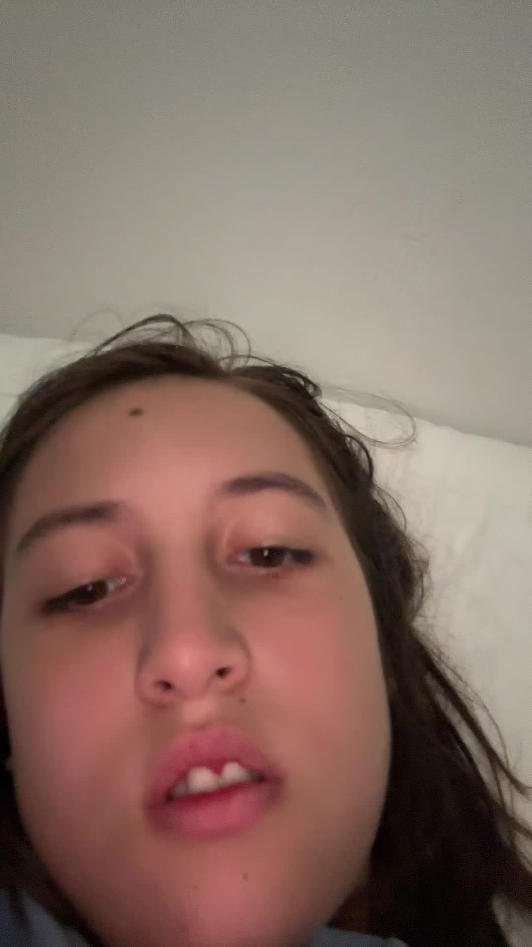 @Alessandra Luongo3315