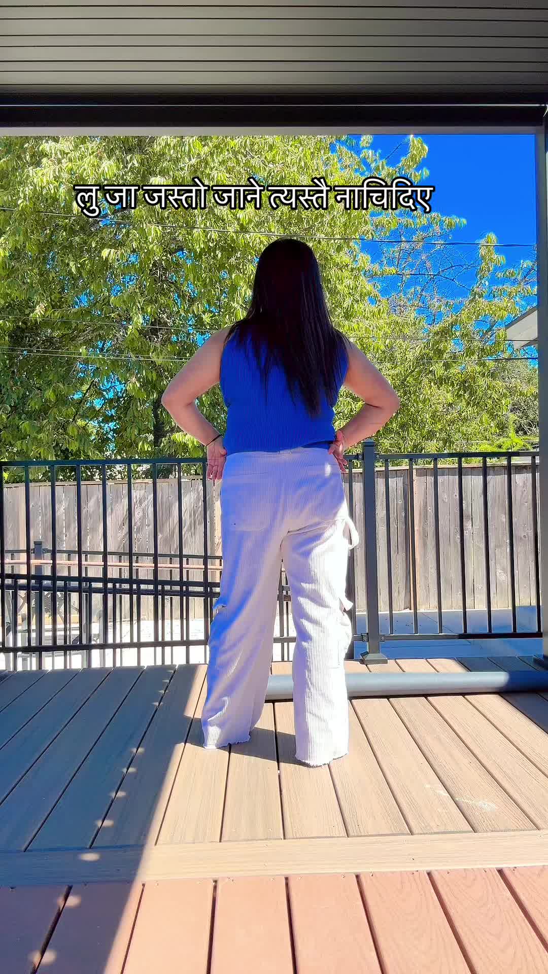 @Prinshu Sharma🇺🇸 🧿