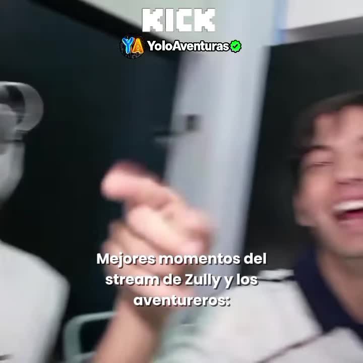 @𝘼𝙯𝙪𝙡 𝙗𝙧𝙤𝙞𝙖𝙣𝙞𝙜𝙤🧸