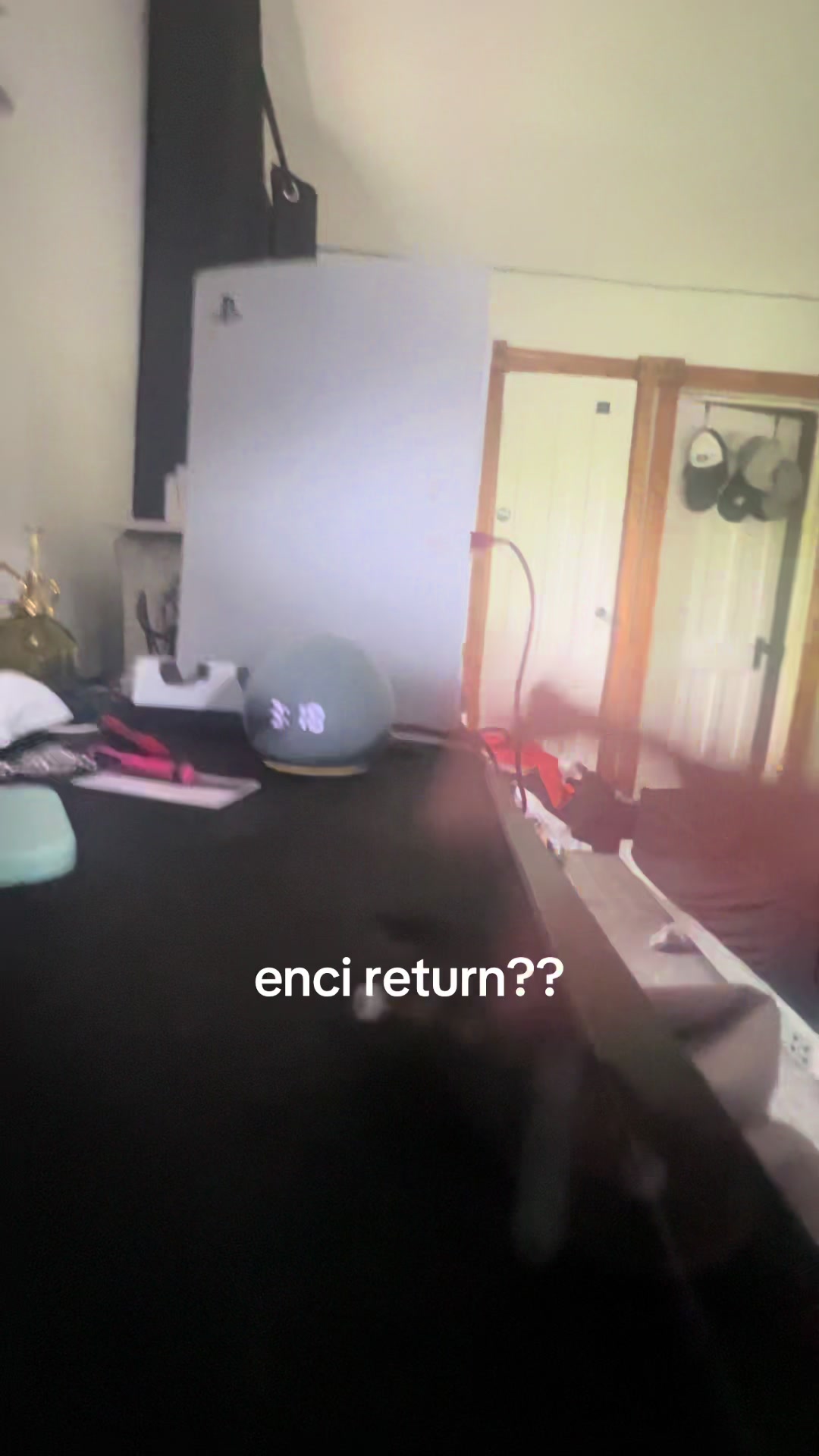 @ENCI