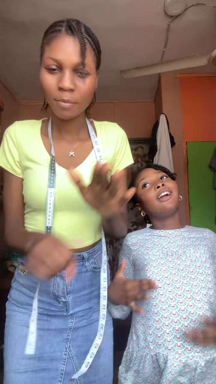 @Adeola 26