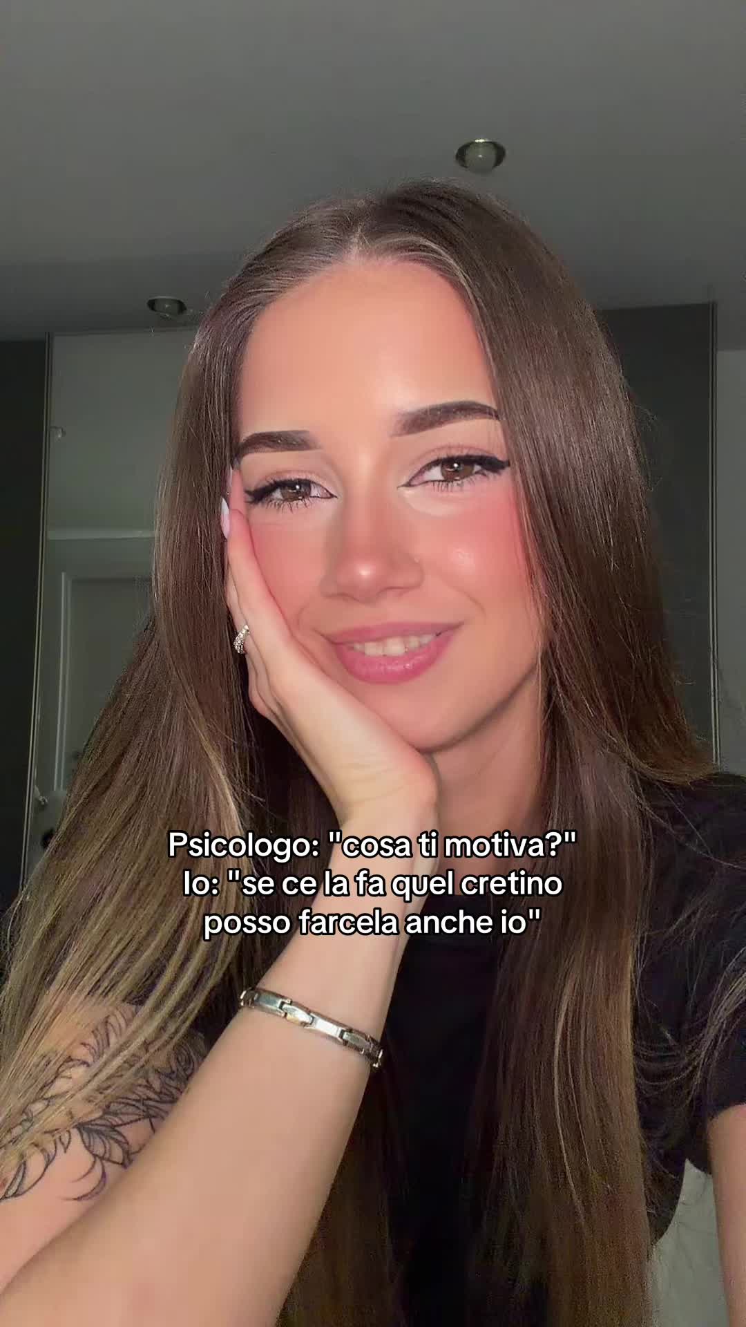 @𝐌𝐀𝐑𝐓𝐈𝐍𝐀 𝐏𝐄𝐑𝐈𝐍