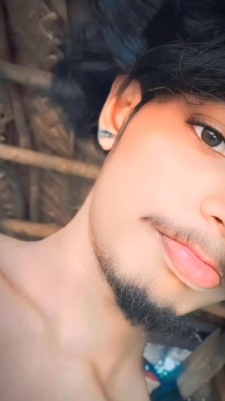 @๐ดโ๐ตโ๐ฎโ๐นโ๐นโ๐ดโ โค๏ธ๐ฉน ๐ป