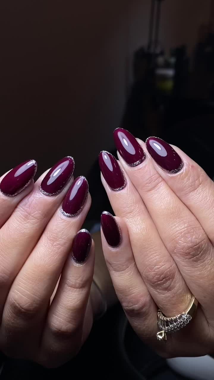 @milknails