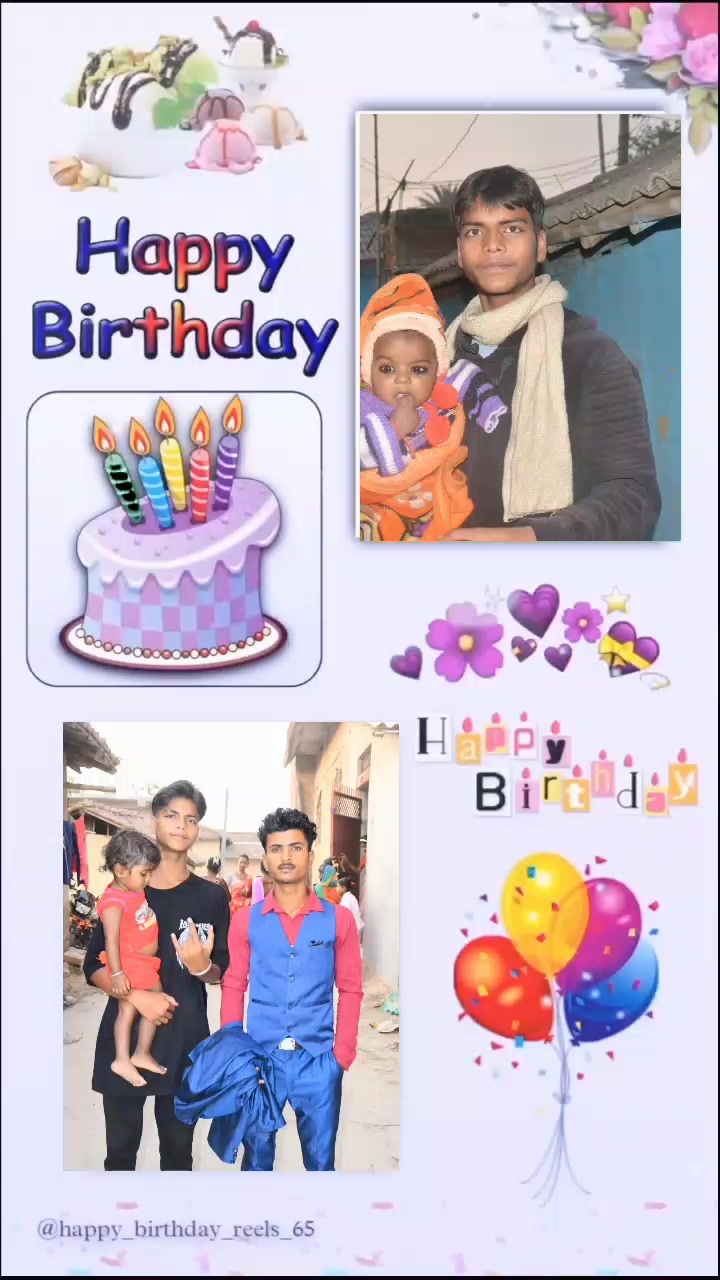 @Umesh Kumar
