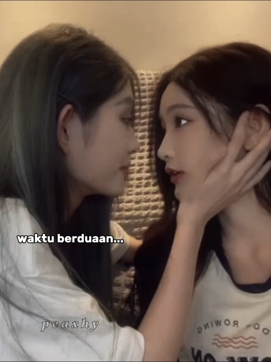 @๐ ๐ ๐ ๐ ๐ ๐โจ