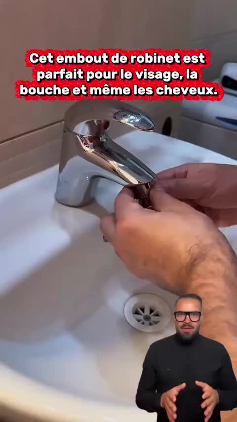 @GenPrimeX