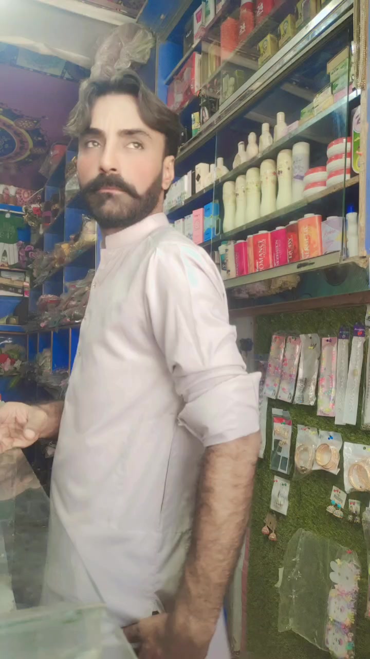 @𝙈𝙞𝙧𝙯𝙖