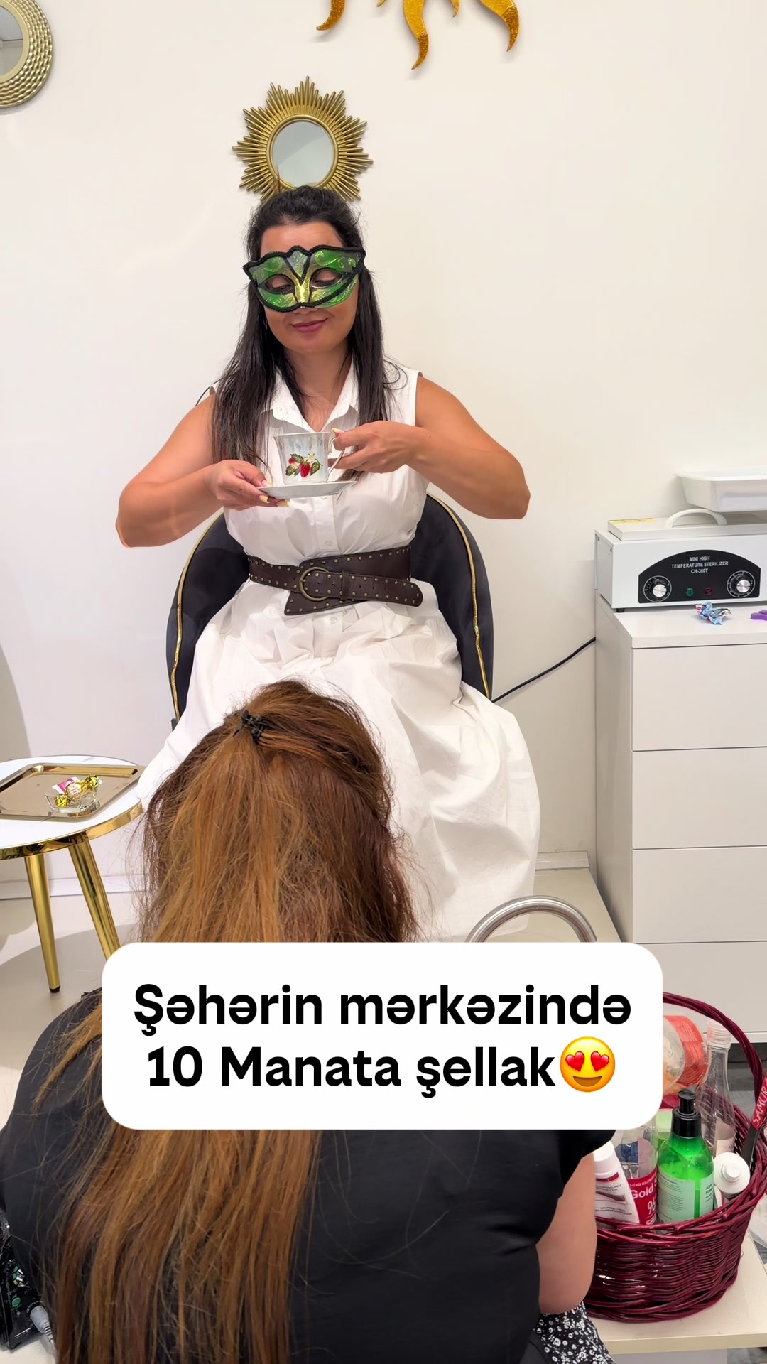 @Maskalı