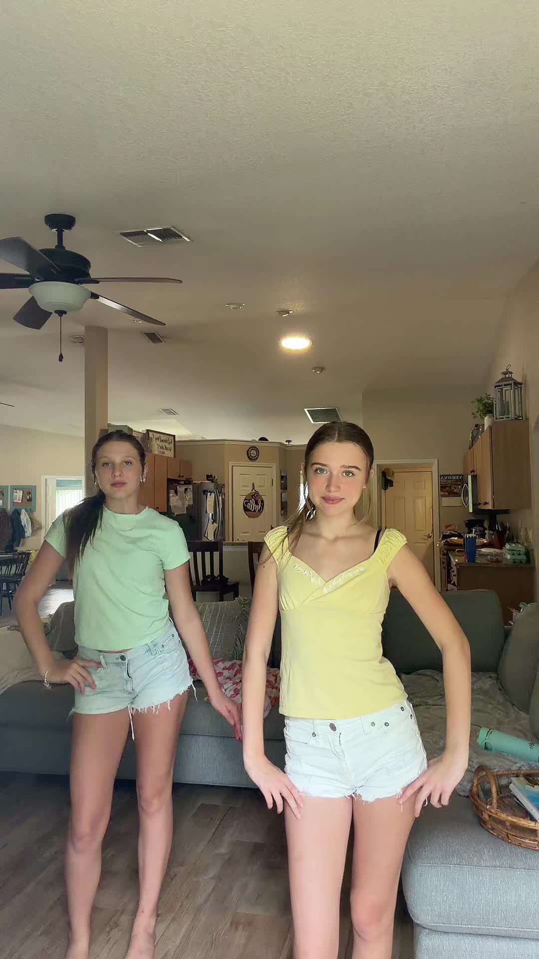 @2emmas1beat