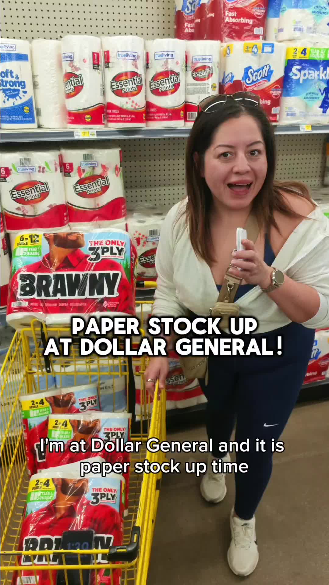@Brodie | Learn to Coupon