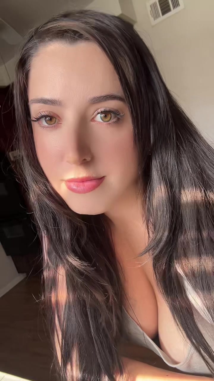 @darrlinginthefranx