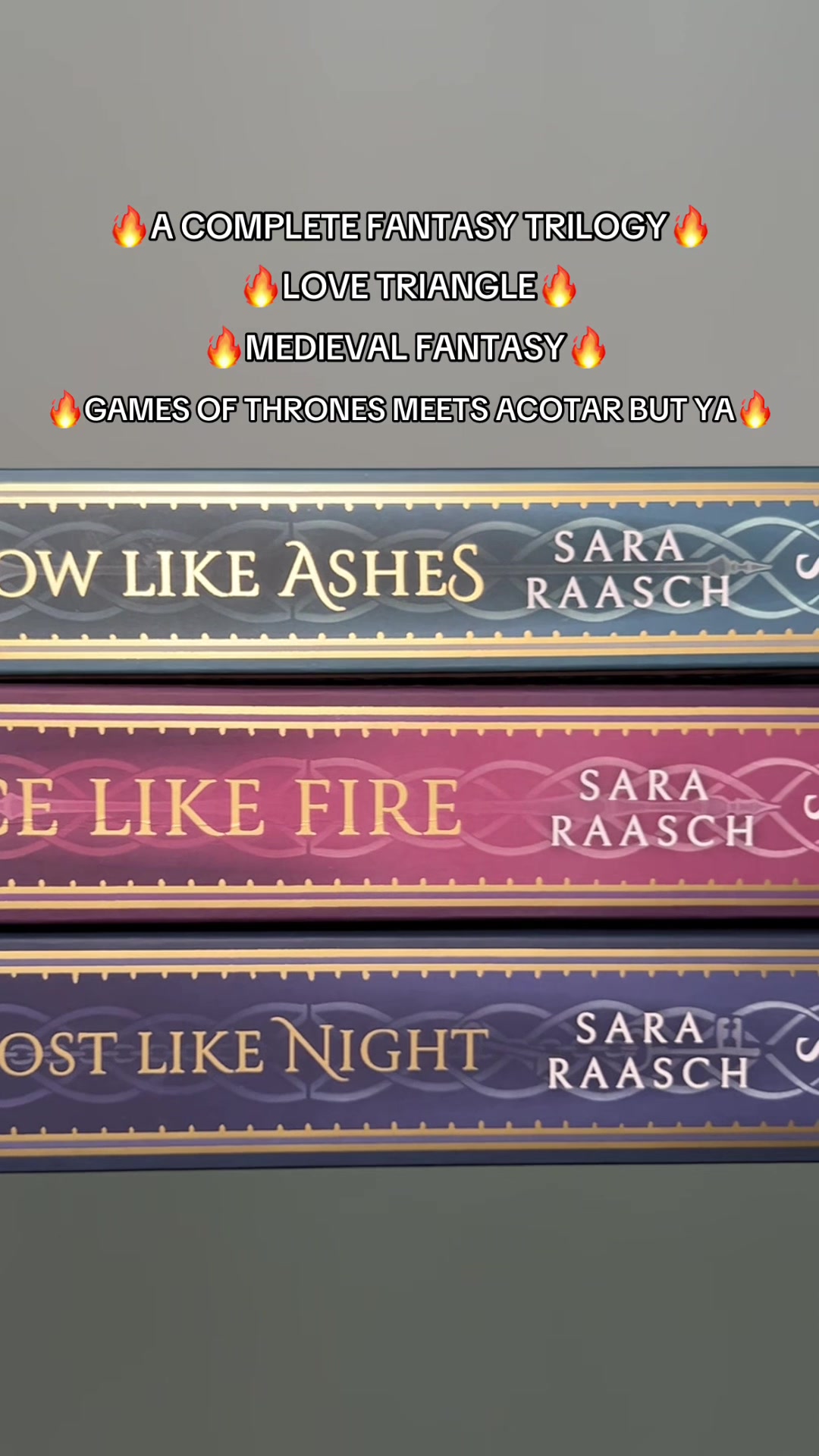 @HarperCollinsUK