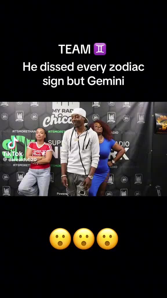 @LaTreaseDanielle💜♊️