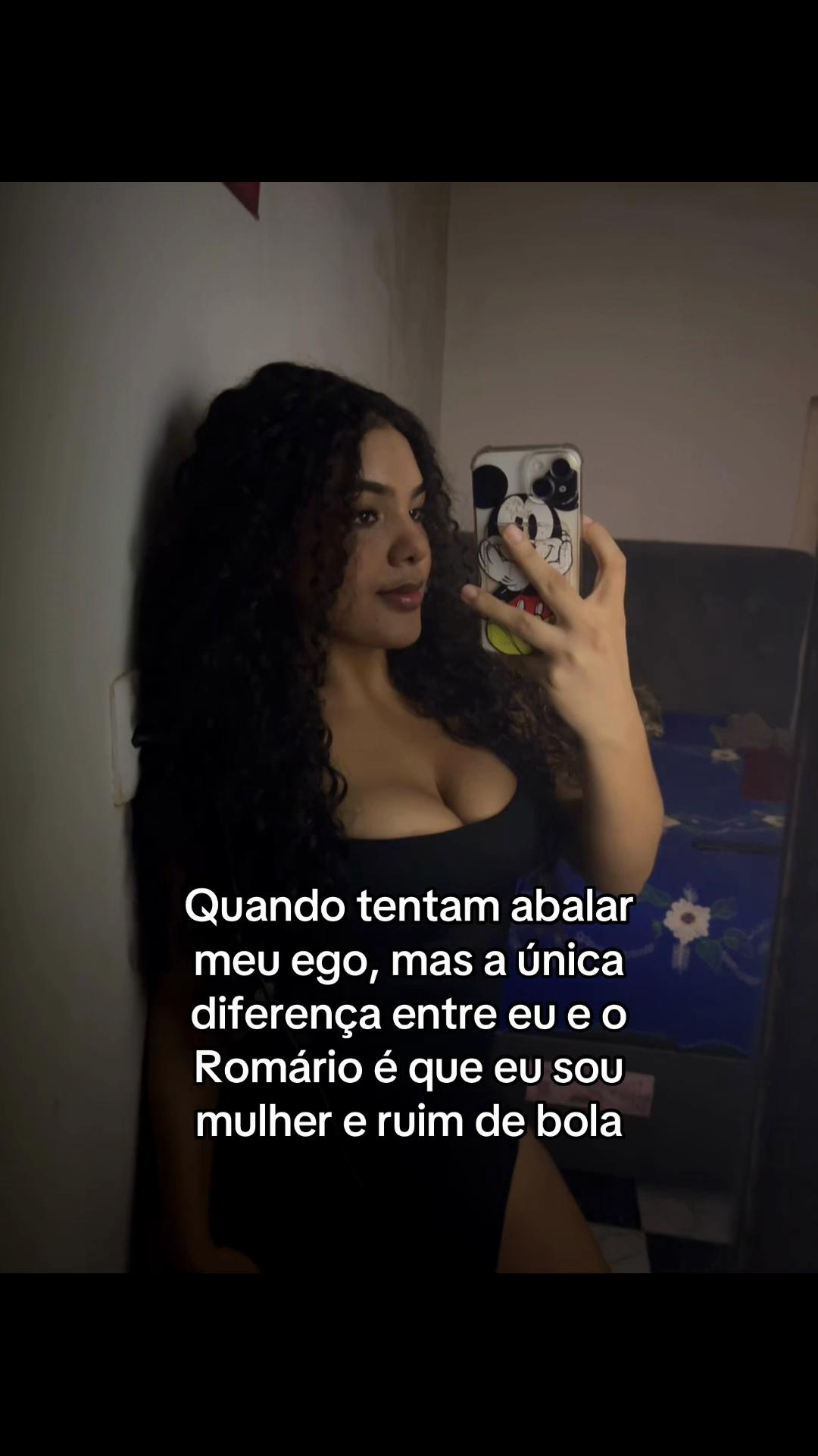 @Katriny paixão
