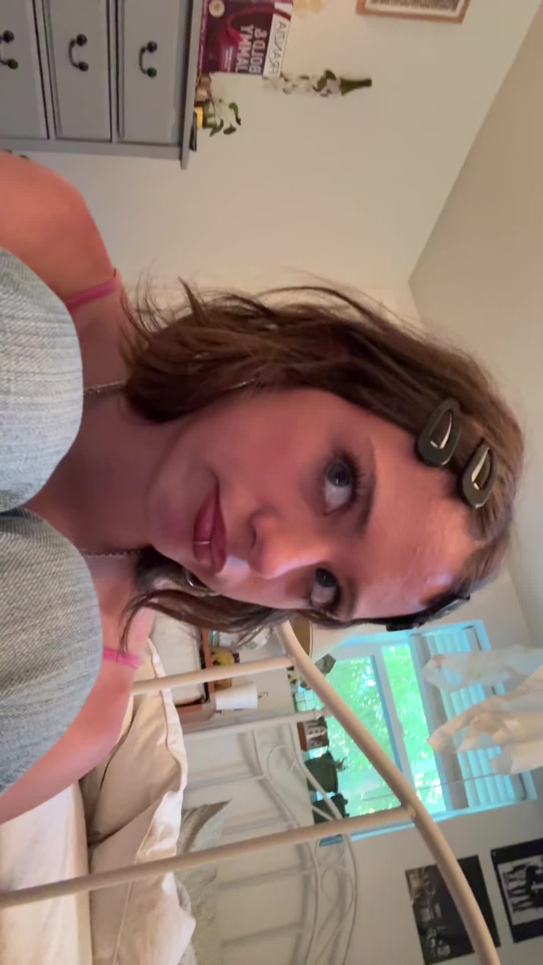 @evil_hag18