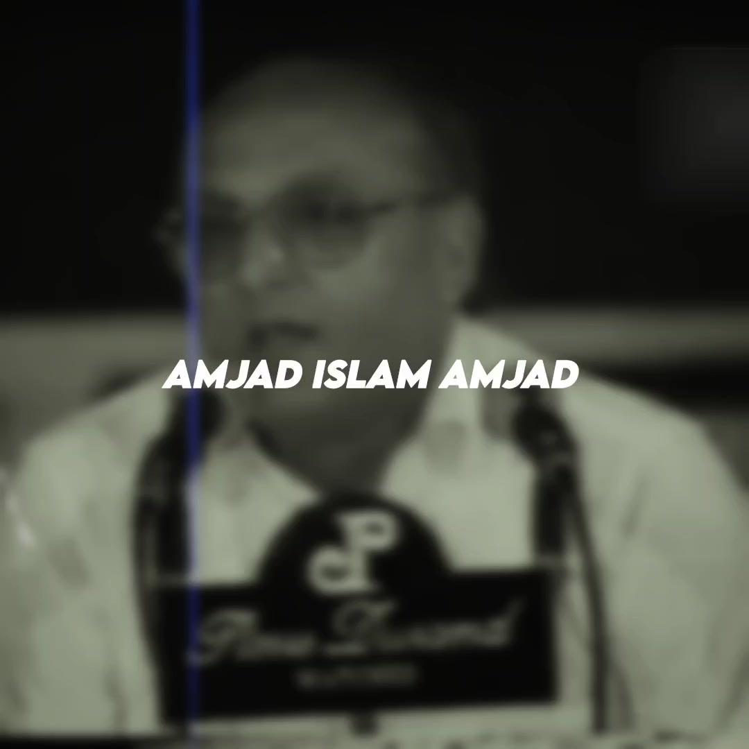 @جون ایلیاء