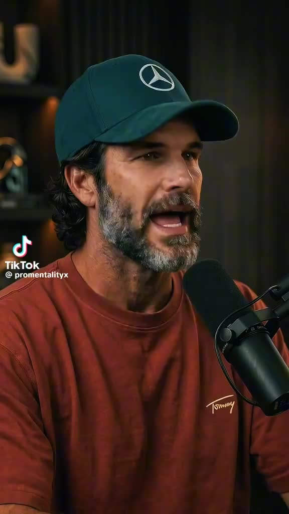 @Carmen Perez