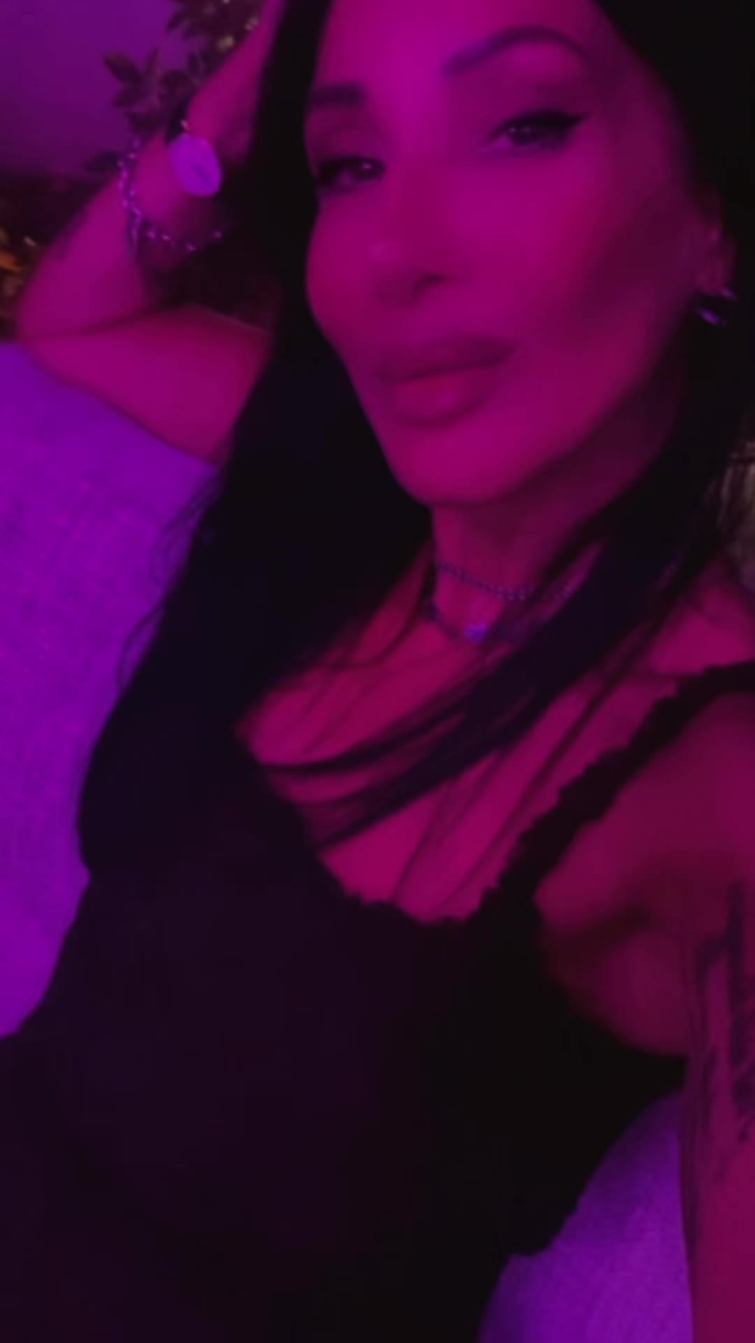 @Pam Pamela Falchi