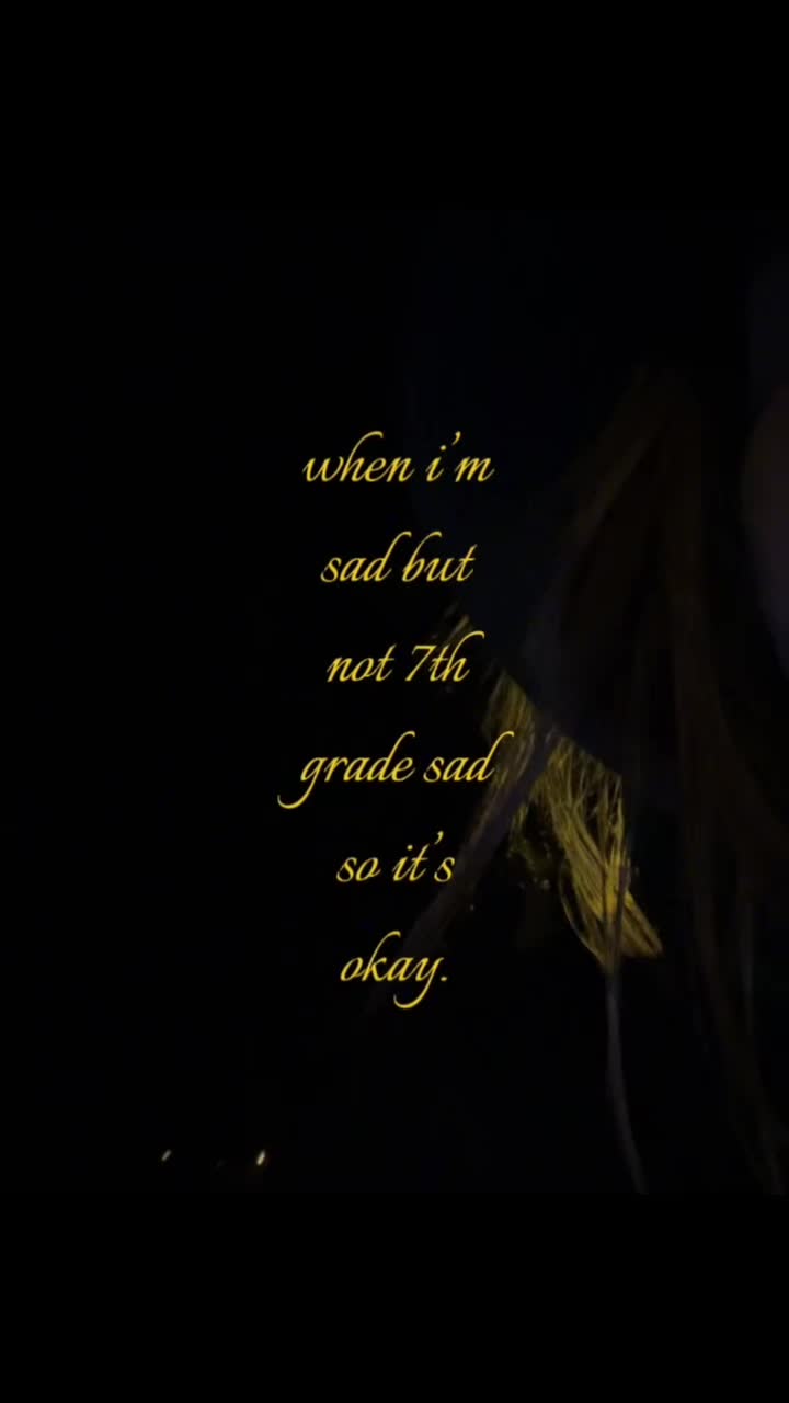 @𝄞