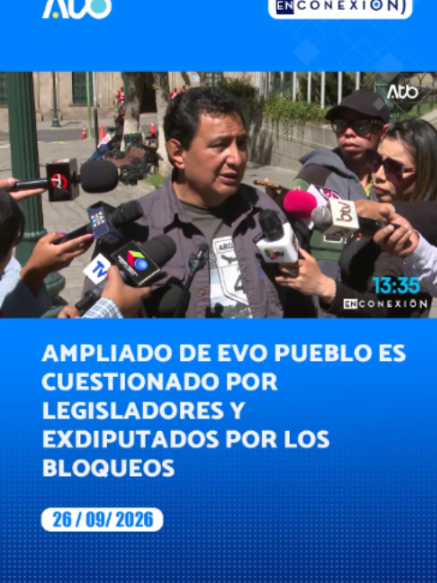 @Conexi&oacute;nbol