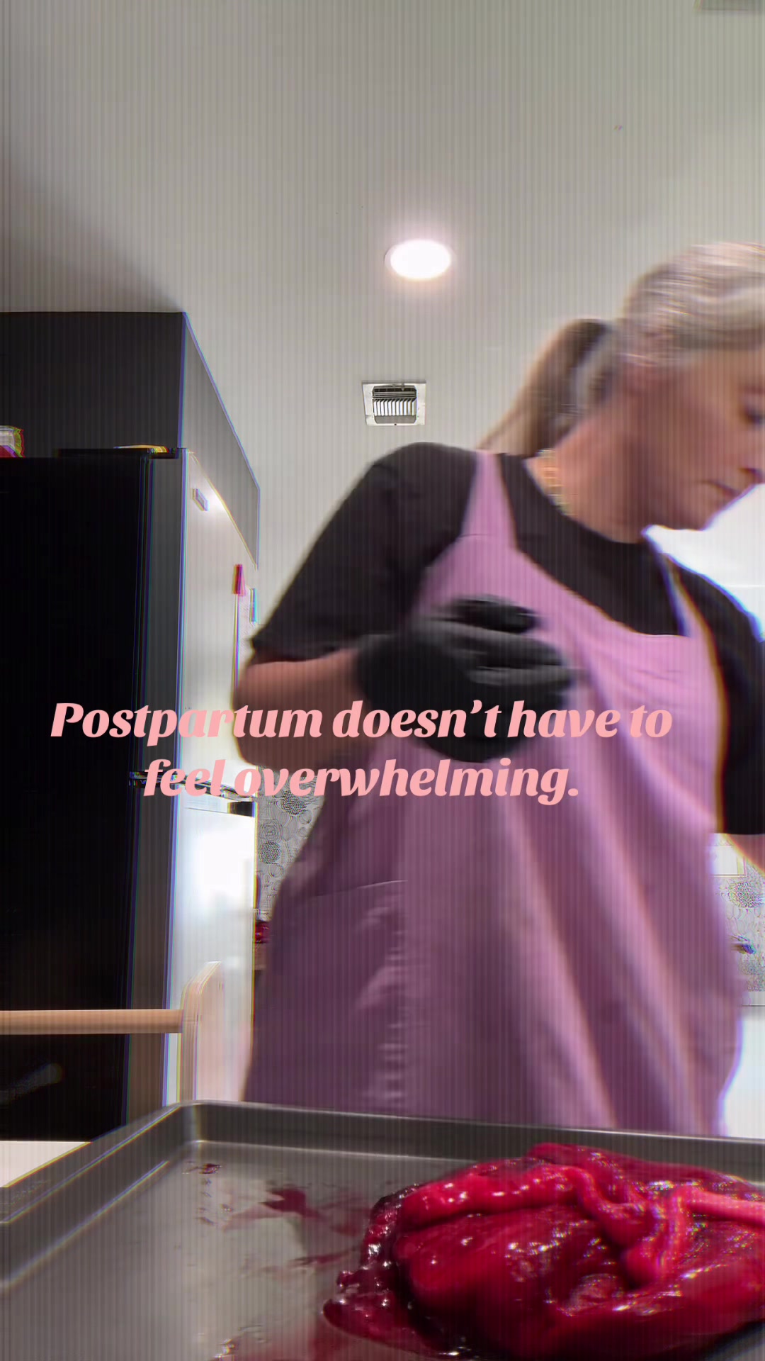 @not.perfecthomemaker